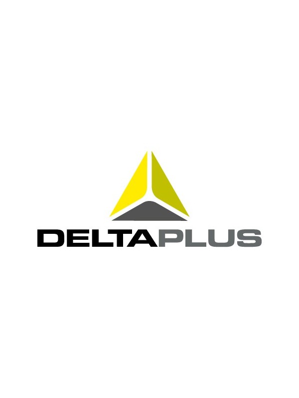 DeltaPlus